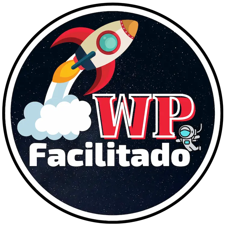 Blog WP Facilitado